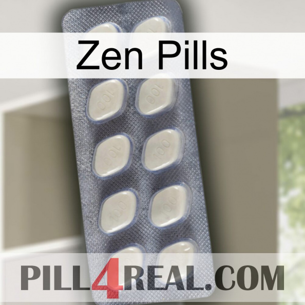 Zen Pills 08.jpg